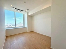 【東京都/港区六本木】THE ROPPONGI TOKYO 洋室