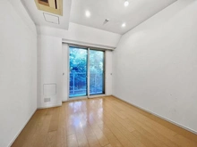 【東京都/港区高輪】クラッシィハウス高輪 洋室