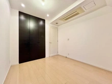 【東京都/港区高輪】クラッシィハウス高輪 洋室