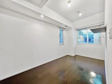 【東京都/港区高輪】クラッシィハウス高輪 洋室