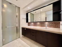 【東京都/港区高輪】クラッシィハウス高輪 洗面室