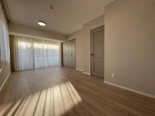 【東京都/港区赤坂】パルロイヤルアレフ赤坂 洋室