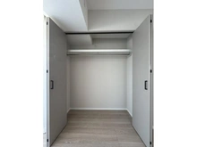 【東京都/港区赤坂】パルロイヤルアレフ赤坂 収納