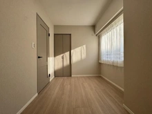 【東京都/港区赤坂】パルロイヤルアレフ赤坂 洋室