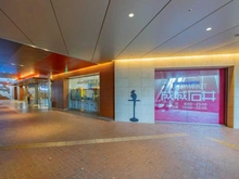 【東京都/港区赤坂】パルロイヤルアレフ赤坂 成城石井赤坂Bizタワー店（現地より約669m）