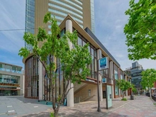 【東京都/港区赤坂】パルロイヤルアレフ赤坂 東京メトロ千代田線「赤坂」駅（現地より約771m）