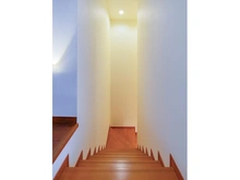 【東京都/世田谷区瀬田】ロイヤルシーズン瀬田 室内