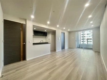 【東京都/中央区勝どき】THE TOKYO TOWERS SEA TOWER LDK