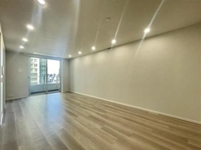 【東京都/中央区勝どき】THE TOKYO TOWERS SEA TOWER LDK