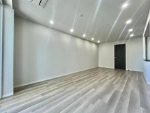 【東京都/中央区勝どき】THE TOKYO TOWERS SEA TOWER LDK