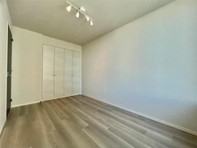 【東京都/中央区勝どき】THE TOKYO TOWERS SEA TOWER 洋室