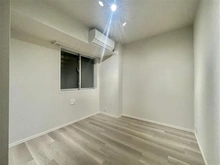 【東京都/中央区勝どき】THE TOKYO TOWERS SEA TOWER 洋室