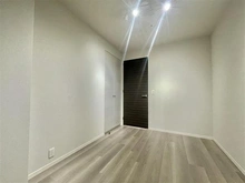 【東京都/中央区勝どき】THE TOKYO TOWERS SEA TOWER 洋室