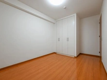 【大阪府/池田市天神】プラウド池田天神 洋室：約6.1帖