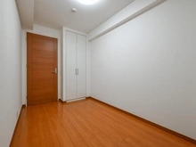 【大阪府/池田市天神】プラウド池田天神 洋室：約5.0帖