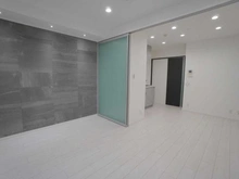 【東京都/目黒区中目黒】ソフィアーレ代官山 洋室