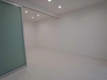 【東京都/目黒区中目黒】ソフィアーレ代官山 洋室