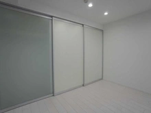 【東京都/目黒区中目黒】ソフィアーレ代官山 洋室