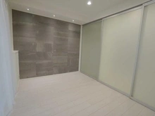 【東京都/目黒区中目黒】ソフィアーレ代官山 洋室