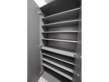 【東京都/目黒区中目黒】ソフィアーレ代官山 収納