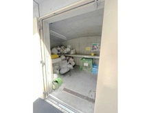 【東京都/目黒区中目黒】ソフィアーレ代官山 共用部：ゴミ置き場