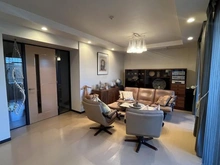 【東京都/杉並区浜田山】ライオンズ浜田山セントマークス リビング