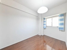 【東京都/世田谷区千歳台】パークハウス世田谷千歳台コンフォート 洋室