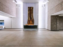 【東京都/世田谷区粕谷】蘆花公園ザ・レジデンス フォレストコート 共用部