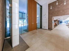 【東京都/世田谷区粕谷】蘆花公園ザ・レジデンス フォレストコート 共用部