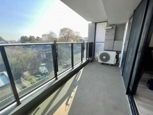 【東京都/調布市緑ケ丘】プラウド仙川緑ケ丘 バルコニー