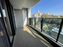 【東京都/調布市緑ケ丘】プラウド仙川緑ケ丘 バルコニー