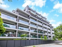 【東京都/調布市緑ケ丘】プラウド仙川緑ケ丘 外観