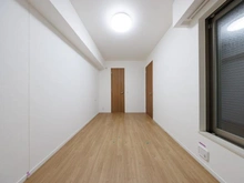 【東京都/世田谷区北烏山】プラウド富士見ヶ丘コートテラス 洋室：約7.0帖