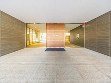 【東京都/世田谷区北烏山】プラウド富士見ヶ丘コートテラス 共用部