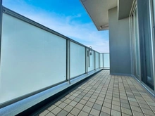 【東京都/調布市東つつじケ丘】リビオつつじヶ丘タワーレジデンス バルコニー