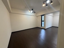 【東京都/渋谷区本町】ビューパレー新宿新都心 洋室