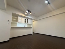 【東京都/渋谷区本町】ビューパレー新宿新都心 洋室