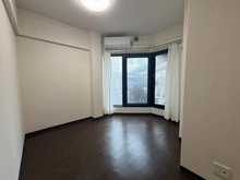 【東京都/渋谷区本町】ビューパレー新宿新都心 洋室