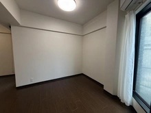 【東京都/渋谷区本町】ビューパレー新宿新都心 洋室