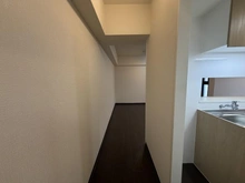 【東京都/渋谷区本町】ビューパレー新宿新都心 洋室