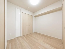 【東京都/世田谷区桜上水】桜上水ガーデンズ　 E棟 洋室：約5.0帖