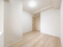 【東京都/世田谷区桜上水】桜上水ガーデンズ　 E棟 洋室：約6.3帖