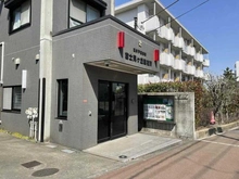 【東京都/世田谷区北烏山】サンフル富士見ヶ丘シティハウス 富士見ケ丘駐在所（現地より約700m）