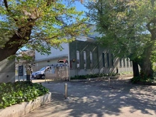 【東京都/世田谷区上北沢】プラウド上北沢ディアージュ 世田谷区立八幡山小学校（現地より約500m）