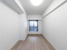 【東京都/世田谷区上祖師谷】コスモグランリュクス世田谷 洋室