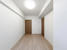 【東京都/世田谷区上祖師谷】コスモグランリュクス世田谷 洋室