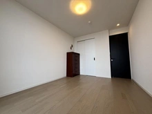 【東京都/新宿区西早稲田】西早稲田パークタワー 洋室：約7.5帖