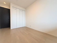 【東京都/新宿区西早稲田】西早稲田パークタワー 洋室