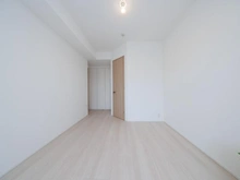 【東京都/世田谷区桜上水】桜上水ガーデンズ I棟 洋室：約7.3帖