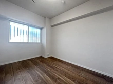 【東京都/世田谷区南烏山】ネオコーポ芦花公園 C棟 洋室